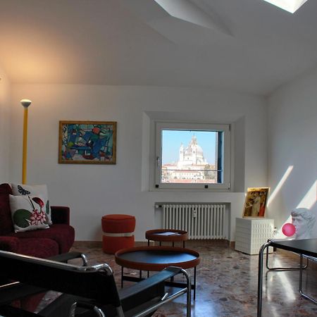 Iconic - Best View In Venice Apartment Luaran gambar